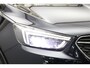 Opel Mokka X 1.4 Turbo Automaat Innovation, Leder, Stoelverwarming, Trekhaak, Comfortstoelen, Camera