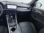 Alfa Romeo Tonale 1.5T Hybrid Sprint Navigatie | LMV  | NL Auto |