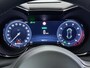Alfa Romeo Tonale 1.5T Hybrid Sprint Navigatie | LMV  | NL Auto |