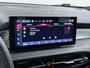 Alfa Romeo Tonale 1.5T Hybrid Sprint Navigatie | LMV  | NL Auto |