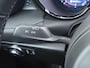 Alfa Romeo Tonale 1.5T Hybrid Sprint Navigatie | LMV  | NL Auto |