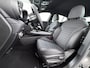 Alfa Romeo Tonale 1.5T Hybrid Sprint Navigatie | LMV  | NL Auto |