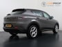 Alfa Romeo Tonale 1.5T Hybrid Sprint Navigatie | LMV  | NL Auto |