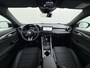 Alfa Romeo Tonale 1.5T Hybrid Sprint Navigatie | LMV  | NL Auto |