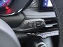 Alfa Romeo Tonale 1.5T Hybrid Sprint Navigatie | LMV  | NL Auto |