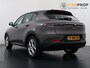 Alfa Romeo Tonale 1.5T Hybrid Sprint Navigatie | LMV  | NL Auto |