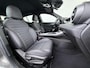 Alfa Romeo Tonale 1.5T Hybrid Sprint Navigatie | LMV  | NL Auto |