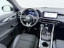 Alfa Romeo Tonale 1.5T Hybrid Sprint Navigatie | LMV  | NL Auto |