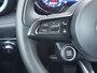 Alfa Romeo Tonale 1.5T Hybrid Sprint Navigatie | LMV  | NL Auto |
