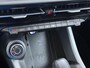 Alfa Romeo Tonale 1.5T Hybrid Sprint Navigatie | LMV  | NL Auto |