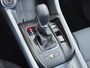 Alfa Romeo Tonale 1.5T Hybrid Sprint Navigatie | LMV  | NL Auto |