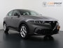 Alfa Romeo Tonale 1.5T Hybrid Sprint Navigatie | LMV  | NL Auto |