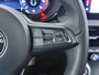 Alfa Romeo Tonale 1.5T Hybrid Sprint Navigatie | LMV  | NL Auto |