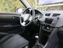 Suzuki Swift 1.6 Sport Climate & Cruise control, Stoelverw., LM velgen.enz