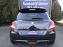 Suzuki Swift 1.6 Sport Climate & Cruise control, Stoelverw., LM velgen.enz
