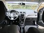 Suzuki Swift 1.6 Sport Climate & Cruise control, Stoelverw., LM velgen.enz