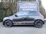 Suzuki Swift 1.6 Sport Climate & Cruise control, Stoelverw., LM velgen.enz