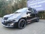 Suzuki Swift 1.6 Sport Climate & Cruise control, Stoelverw., LM velgen.enz