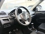 Suzuki Swift 1.6 Sport Climate & Cruise control, Stoelverw., LM velgen.enz