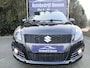 Suzuki Swift 1.6 Sport Climate & Cruise control, Stoelverw., LM velgen.enz