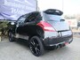 Suzuki Swift 1.6 Sport Climate & Cruise control, Stoelverw., LM velgen.enz