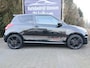 Suzuki Swift 1.6 Sport Climate & Cruise control, Stoelverw., LM velgen.enz