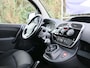 Renault Kangoo Family 1.2 TCe Cruise & Climate control, NAVI, Nieuwe Distributie, enz