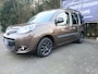 Renault Kangoo Family 1.2 TCe Cruise & Climate control, NAVI, Nieuwe Distributie, enz