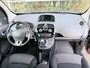 Renault Kangoo Family 1.2 TCe Cruise & Climate control, NAVI, Nieuwe Distributie, enz