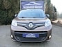 Renault Kangoo Family 1.2 TCe Cruise & Climate control, NAVI, Nieuwe Distributie, enz
