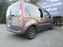 Renault Kangoo Family 1.2 TCe Cruise & Climate control, NAVI, Nieuwe Distributie, enz