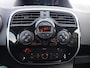 Renault Kangoo Family 1.2 TCe Cruise & Climate control, NAVI, Nieuwe Distributie, enz