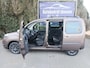 Renault Kangoo Family 1.2 TCe Cruise & Climate control, NAVI, Nieuwe Distributie, enz