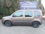 Renault Kangoo Family 1.2 TCe Cruise & Climate control, NAVI, Nieuwe Distributie, enz