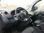 Renault Kangoo Family 1.2 TCe Cruise & Climate control, NAVI, Nieuwe Distributie, enz