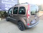 Renault Kangoo Family 1.2 TCe Cruise & Climate control, NAVI, Nieuwe Distributie, enz