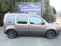 Renault Kangoo Family 1.2 TCe Cruise & Climate control, NAVI, Nieuwe Distributie, enz