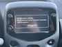 Toyota Aygo 1.0 VVT-i x-first
