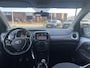 Toyota Aygo 1.0 VVT-i x-first