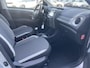 Toyota Aygo 1.0 VVT-i x-first