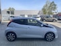 Toyota Aygo 1.0 VVT-i x-first