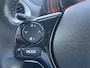 Toyota Aygo 1.0 VVT-i x-first