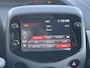Toyota Aygo 1.0 VVT-i x-first