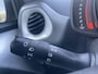 Toyota Aygo 1.0 VVT-i x-first