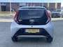 Toyota Aygo 1.0 VVT-i x-first