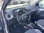 Toyota Aygo 1.0 VVT-i x-first