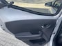 Toyota Aygo 1.0 VVT-i x-first