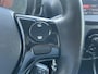 Toyota Aygo 1.0 VVT-i x-first
