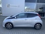 Toyota Aygo 1.0 VVT-i x-first