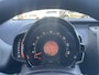 Toyota Aygo 1.0 VVT-i x-first
